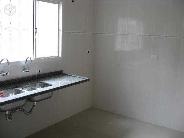 CASA NOVA VILA BRANCA jacareí sp — foto 13