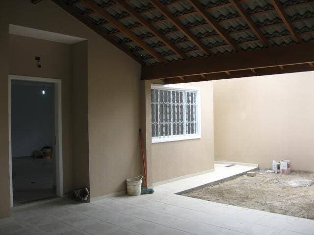 CASA NOVA VILA BRANCA jacareí sp — foto 14
