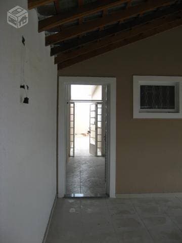 CASA NOVA VILA BRANCA jacareí sp — foto 15
