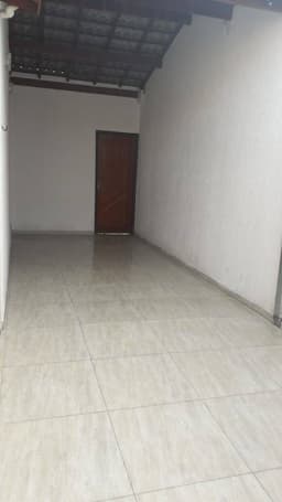 LINDA CASA NO ALTOS DE SANTANA JACAREÍ SP