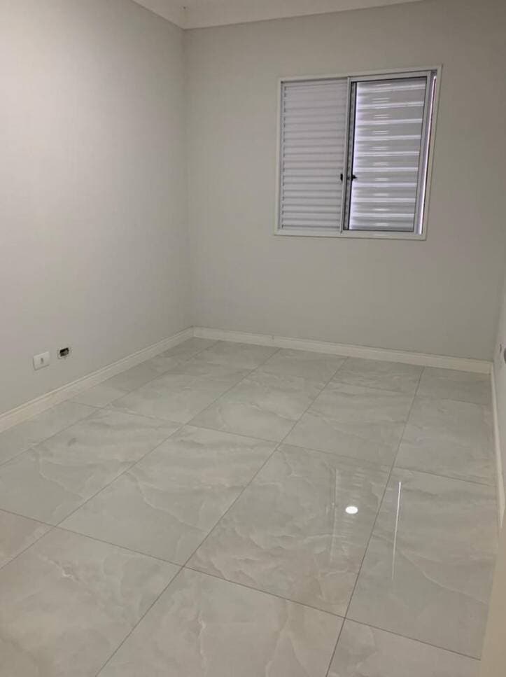 LINDO APARTAMENTO NO TROPICAL GARDEN JACAREÍ SP — foto 4
