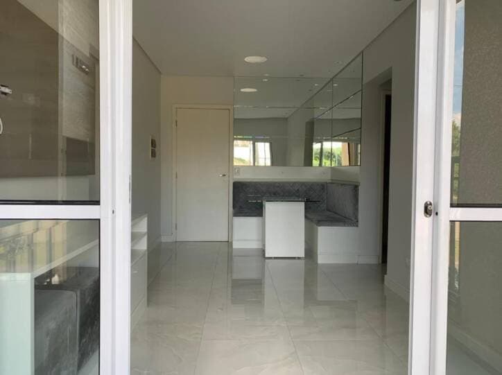 LINDO APARTAMENTO NO TROPICAL GARDEN JACAREÍ SP — foto 5