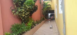LINDA CASA NO MARIA AMELIA JACAREÍ SP
