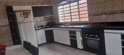 LINDA CASA NO MARIA AMELIA JACAREÍ SP