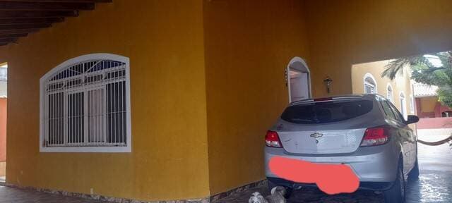LINDA CASA NO MARIA AMELIA JACAREÍ SP — foto 2