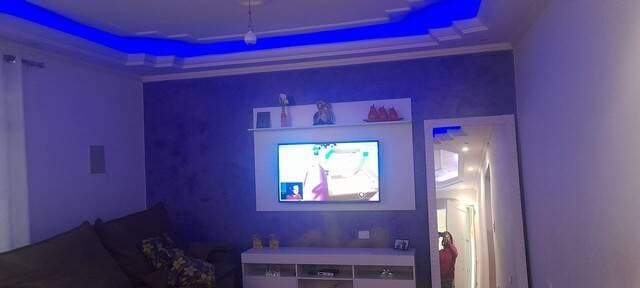 LINDA CASA NO MARIA AMELIA JACAREÍ SP — foto 5
