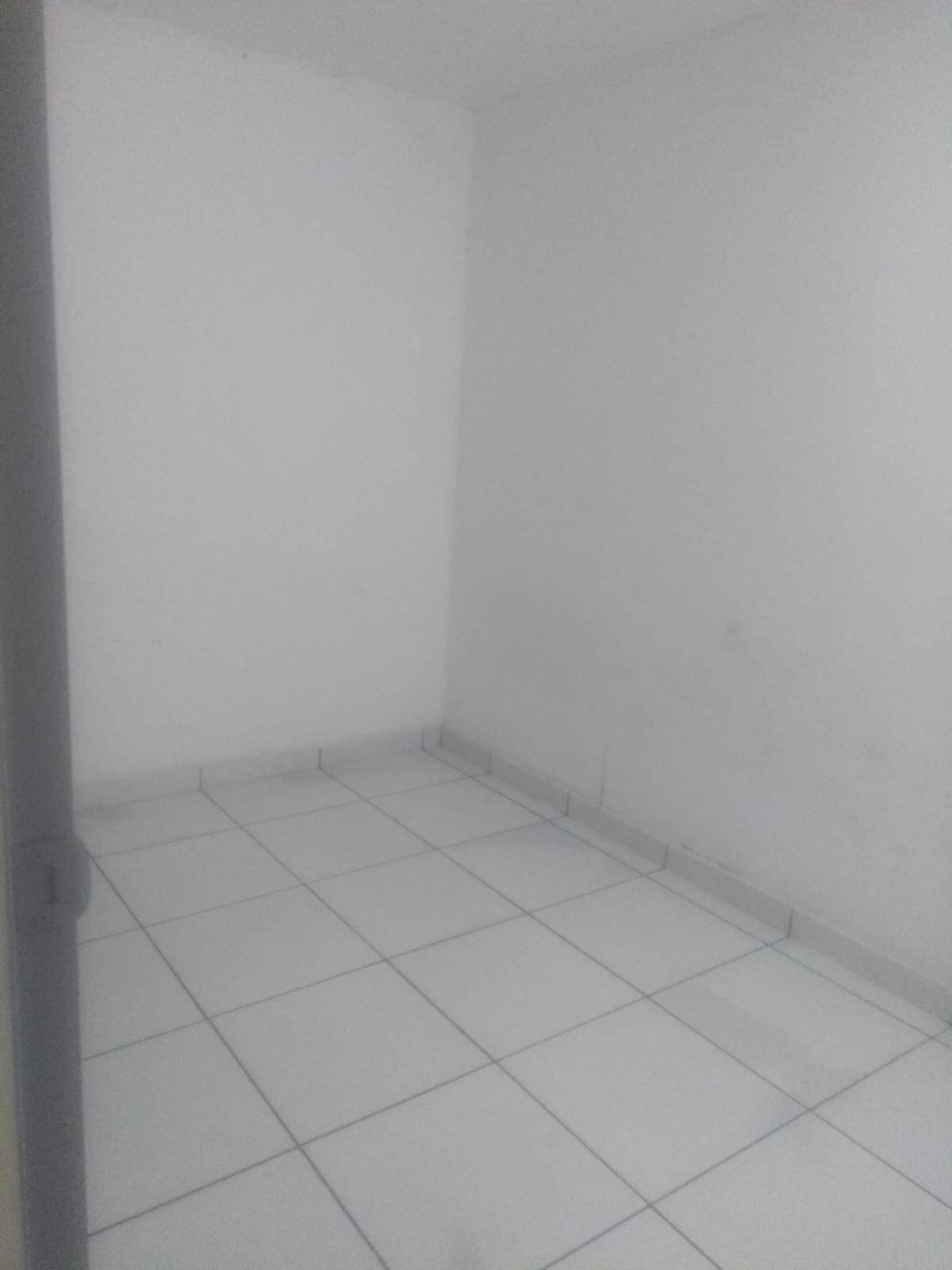 CASA RESIDENCIAL OU COMERCIAL NA RUA BARÃO DE JACAREÍ SP — foto 1