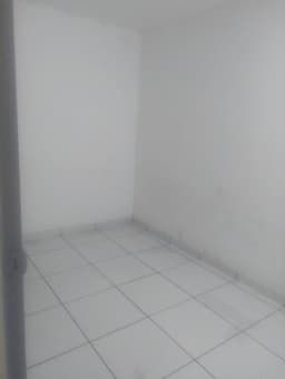 CASA RESIDENCIAL OU COMERCIAL NA RUA BARÃO DE JACAREÍ SP