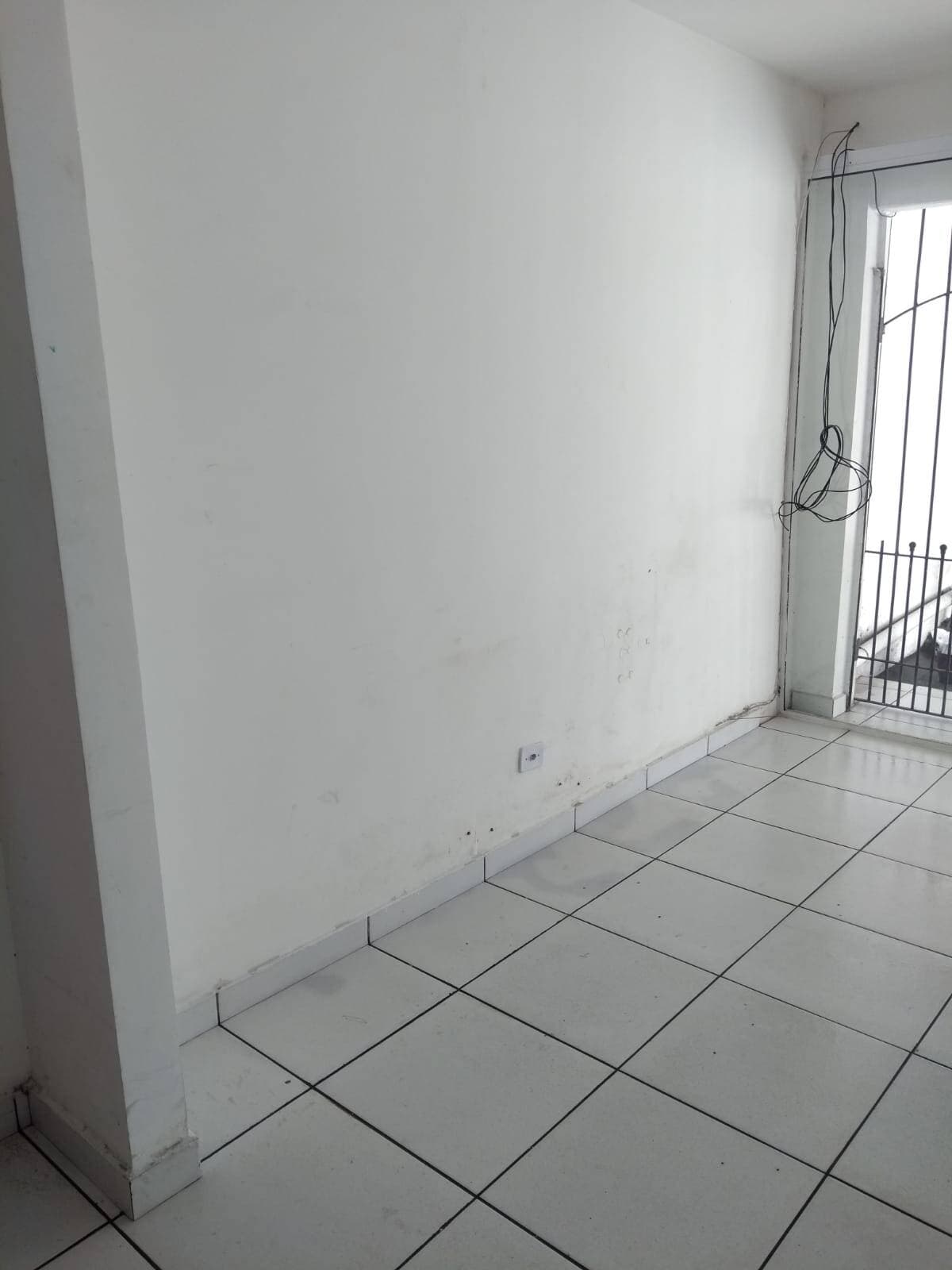 CASA RESIDENCIAL OU COMERCIAL NA RUA BARÃO DE JACAREÍ SP — foto 6