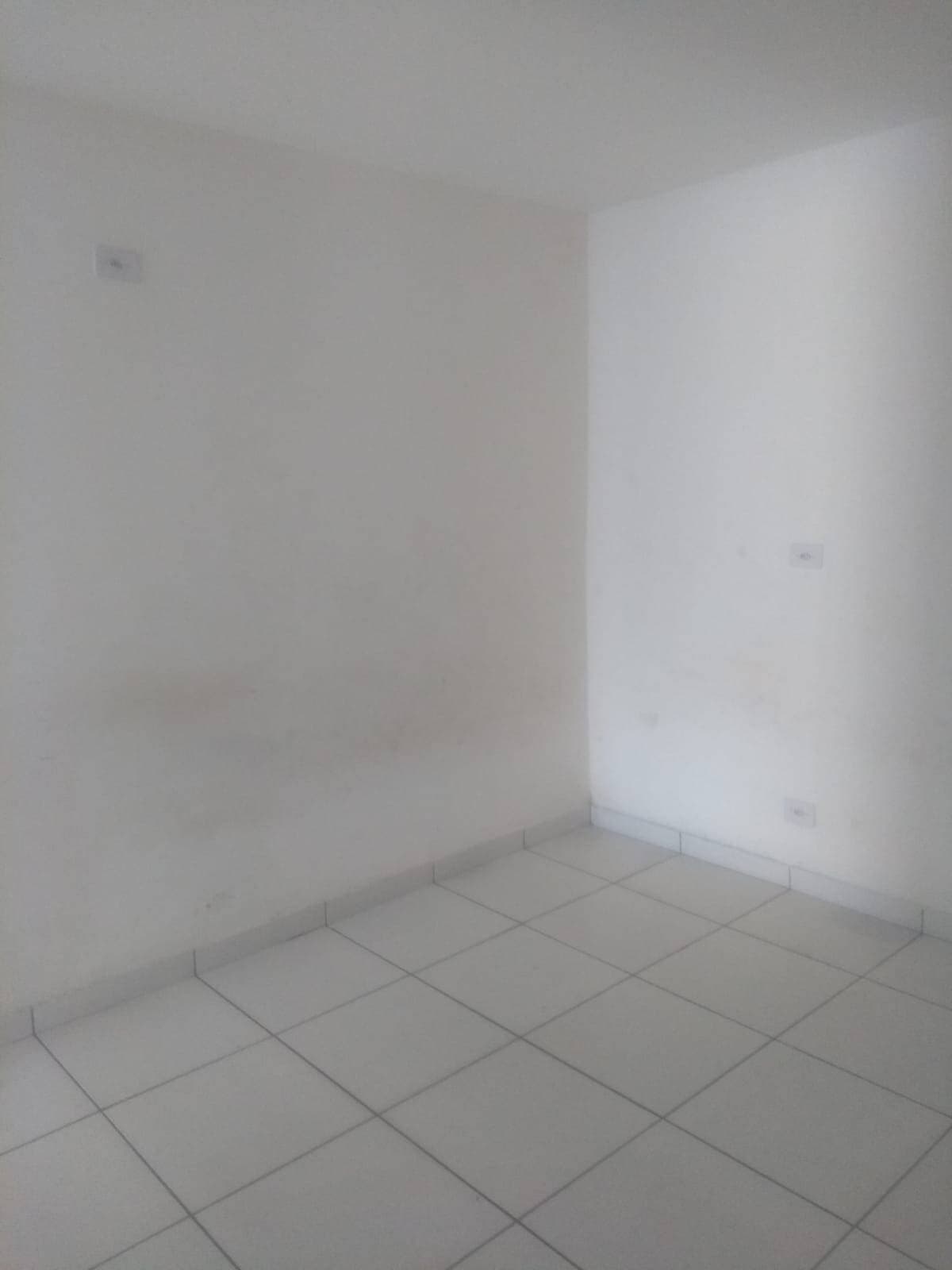 CASA RESIDENCIAL OU COMERCIAL NA RUA BARÃO DE JACAREÍ SP — foto 7