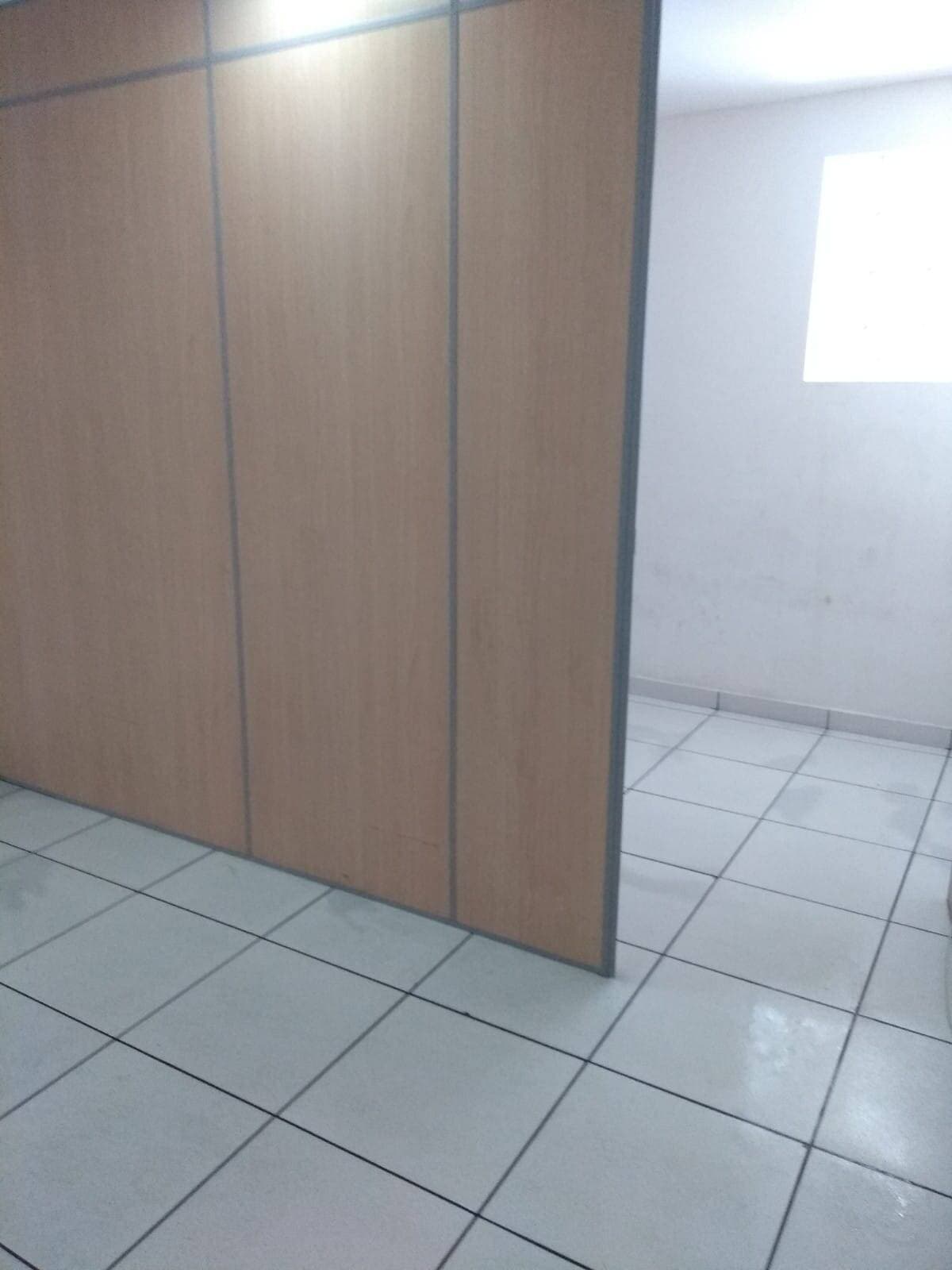 CASA RESIDENCIAL OU COMERCIAL NA RUA BARÃO DE JACAREÍ SP — foto 11
