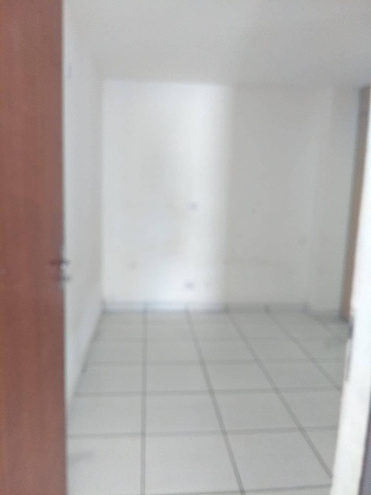 CASA RESIDENCIAL OU COMERCIAL NA RUA BARÃO DE JACAREÍ SP — foto 14