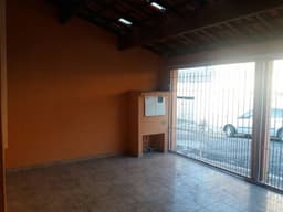 CASA JD NOVA ESPERANÇA JACAREÍ SP PARA VENDA