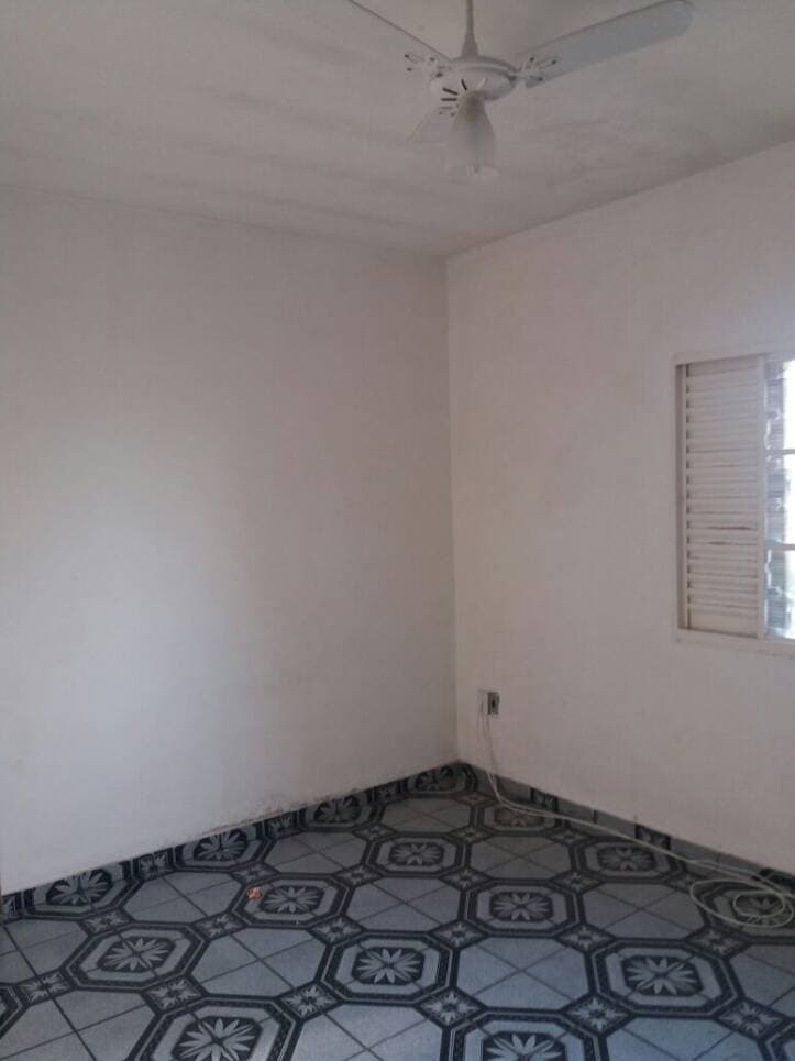 CASA JD NOVA ESPERANÇA JACAREÍ SP PARA VENDA — foto 9