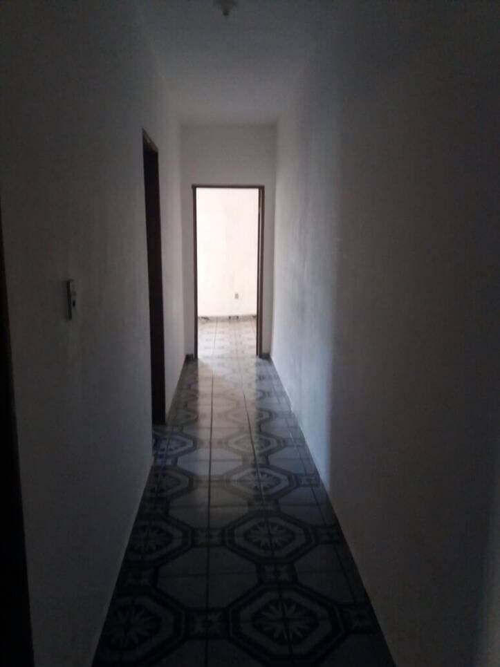 CASA JD NOVA ESPERANÇA JACAREÍ SP PARA VENDA — foto 11