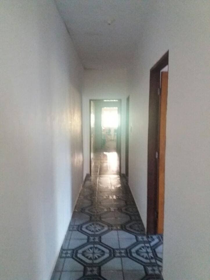 CASA JD NOVA ESPERANÇA JACAREÍ SP PARA VENDA — foto 12