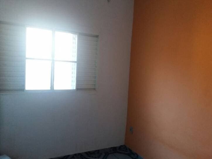 CASA JD NOVA ESPERANÇA JACAREÍ SP PARA VENDA — foto 13