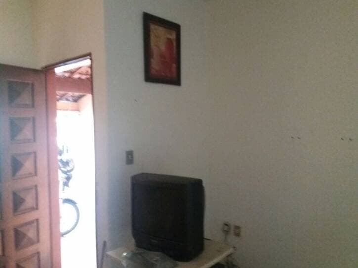 CASA JD NOVA ESPERANÇA JACAREÍ SP PARA VENDA — foto 14