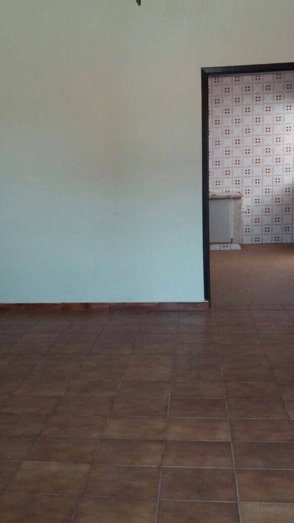 CASA NO BELA VISTA JACAREÍ DE 3 DORMITÓRIOS VENDA — foto 3