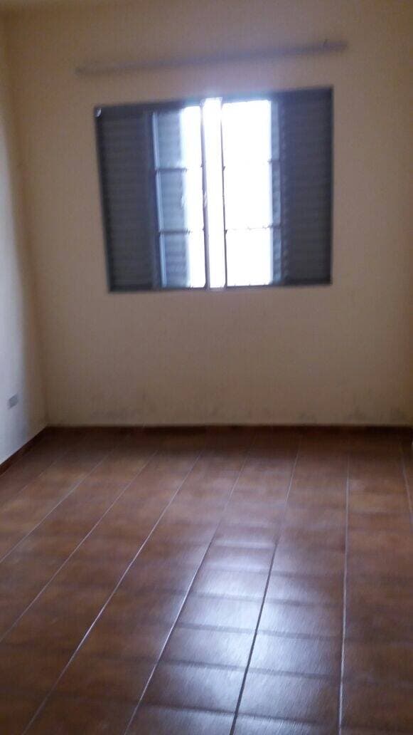 CASA NO BELA VISTA JACAREÍ DE 3 DORMITÓRIOS VENDA — foto 4