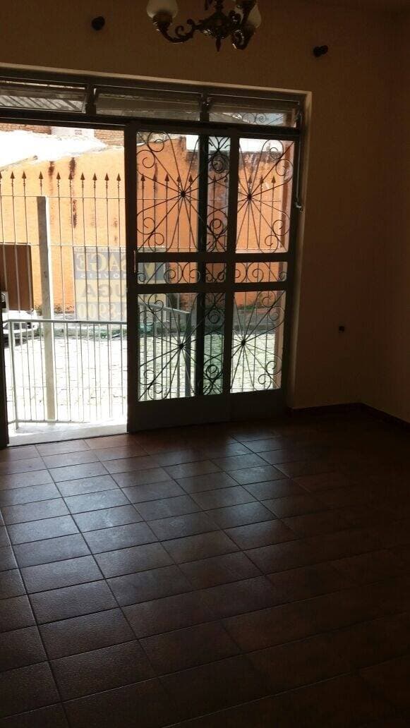 CASA NO BELA VISTA JACAREÍ DE 3 DORMITÓRIOS VENDA — foto 5