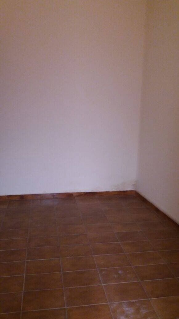 CASA NO BELA VISTA JACAREÍ DE 3 DORMITÓRIOS VENDA — foto 6
