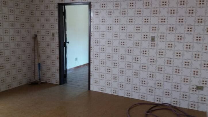 CASA NO BELA VISTA JACAREÍ DE 3 DORMITÓRIOS VENDA — foto 7