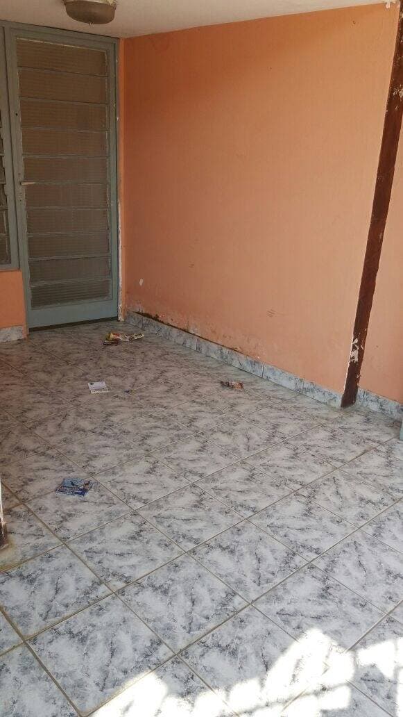 CASA NO BELA VISTA JACAREÍ DE 3 DORMITÓRIOS VENDA — foto 9