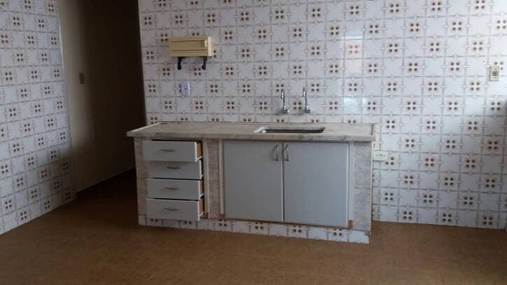 CASA NO BELA VISTA JACAREÍ DE 3 DORMITÓRIOS VENDA — foto 10