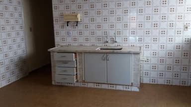 Miniatura 10