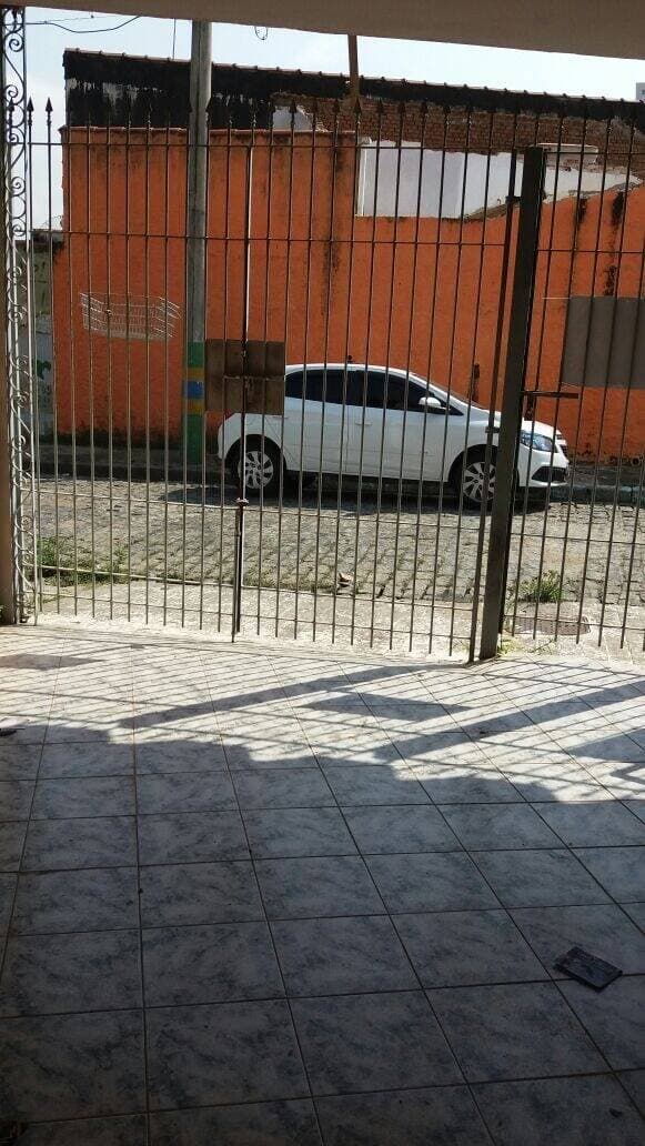 CASA NO BELA VISTA JACAREÍ DE 3 DORMITÓRIOS VENDA — foto 11