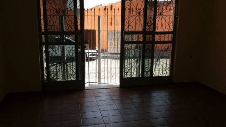 CASA NO BELA VISTA JACAREÍ DE 3 DORMITÓRIOS VENDA — foto 12
