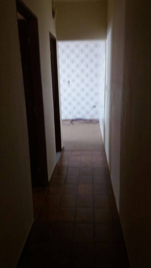 CASA NO BELA VISTA JACAREÍ DE 3 DORMITÓRIOS VENDA — foto 13