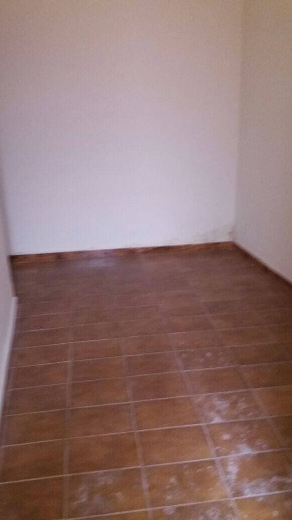 CASA NO BELA VISTA JACAREÍ DE 3 DORMITÓRIOS VENDA — foto 15