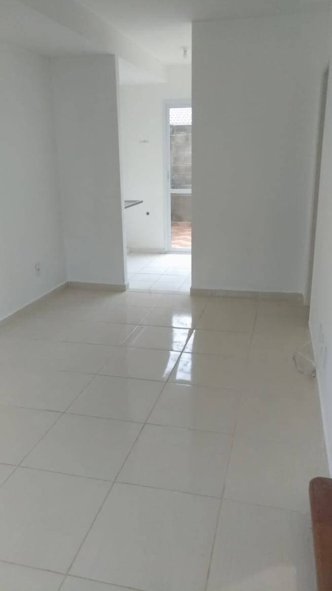 CASA CONDOMINIO COLONIA REAL JACAREÍ SP — foto 1