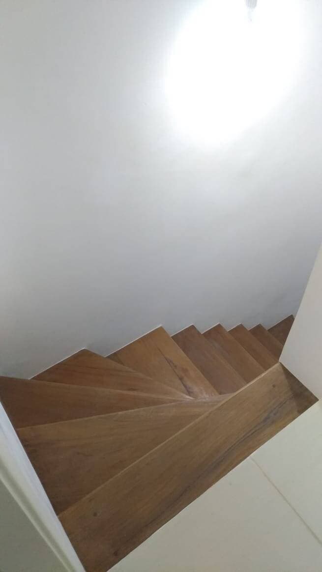 CASA CONDOMINIO COLONIA REAL JACAREÍ SP — foto 4