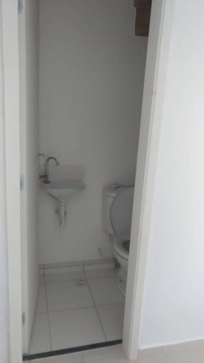 CASA CONDOMINIO COLONIA REAL JACAREÍ SP — foto 5