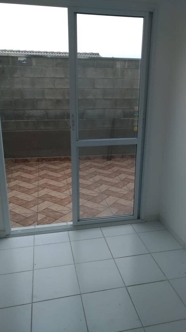 CASA CONDOMINIO COLONIA REAL JACAREÍ SP — foto 6