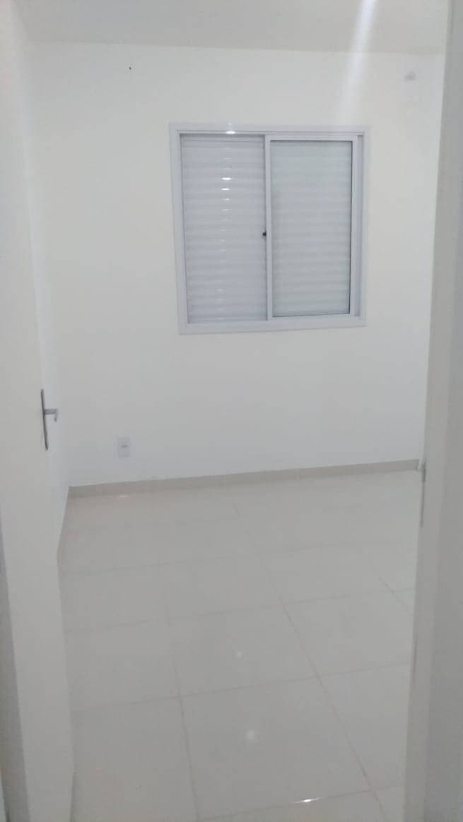 CASA CONDOMINIO COLONIA REAL JACAREÍ SP — foto 8