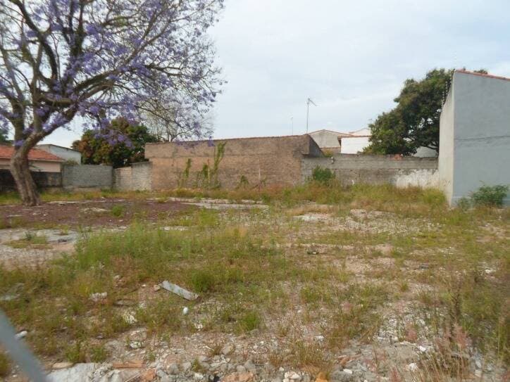 TERRENO/ÁREA NO CENTRO - JACAREÍ - SP — foto 2