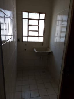 APARTAMENTO RESIDENCIAL NOVO AMANHECER JACAREÍ SP P/ VENDA