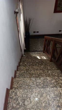 CASA PROLONGAMENTO SANTA MARIA jacareí sp
