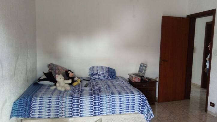 CASA PROLONGAMENTO SANTA MARIA jacareí sp — foto 4