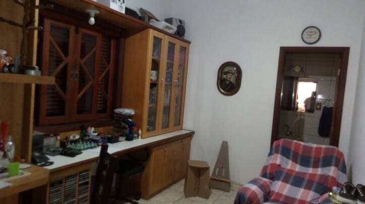 CASA PROLONGAMENTO SANTA MARIA jacareí sp — foto 5