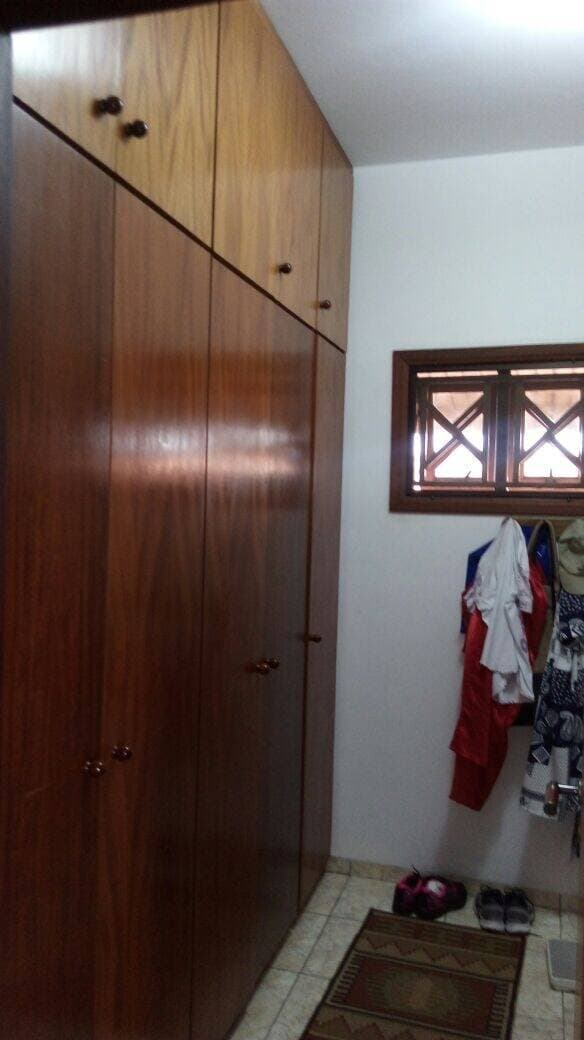 CASA PROLONGAMENTO SANTA MARIA jacareí sp — foto 6