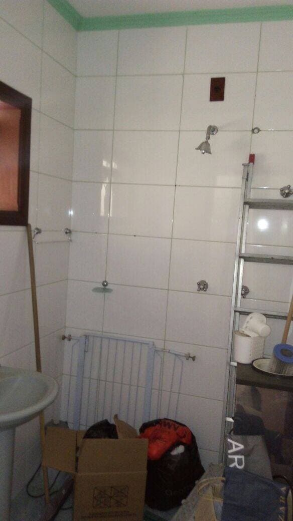 CASA PROLONGAMENTO SANTA MARIA jacareí sp — foto 8