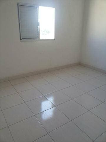 CASA NO PQ DOS PRÍNCIPES PARA VENDA JACAREÍ  SP — foto 5