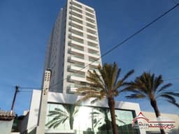 APARTAMENTO LINDO NO RESIDENCIAL DIAMOND EM JACAREÍ SP