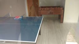RESIDENCIAL TROPICAL GARDEM PARA VENDA EM JACAREÍ SP