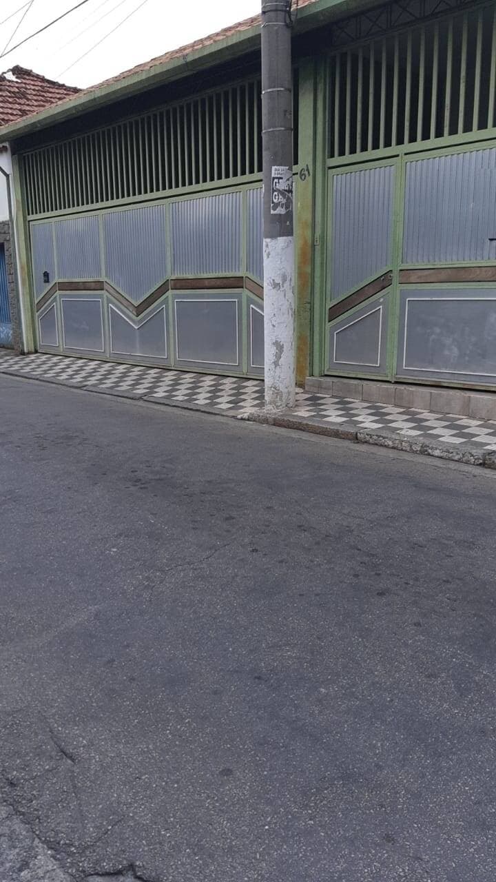 CASA COMERCIAL NO CENTRO DE JACAREÍ SP — foto 4